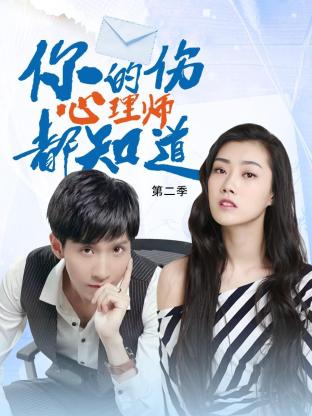 北京pk10赛车网站