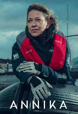 英国赛车死公式技巧