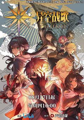 pk10二维码官方入口