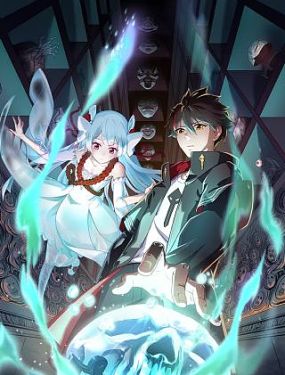 一分钟微信pk10平台