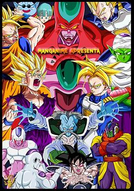 BV飞天极速赛车最新版