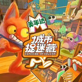 pk10安卓app安装下载