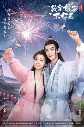 靠谱pk10公众号平台微信群