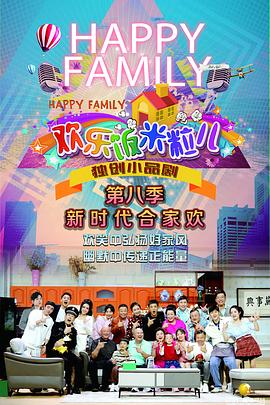 168极速时时彩靠谱老群