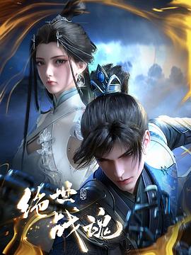 可靠极速赛车信誉平台