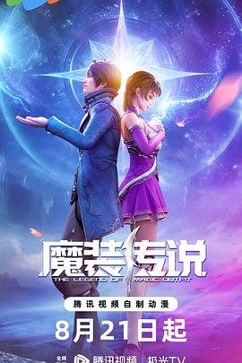 一分钟pk10微信群