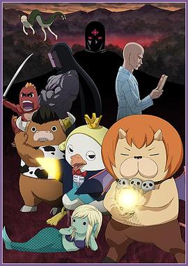 信誉赛车实力老群