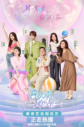 微信极速pk10赛车群